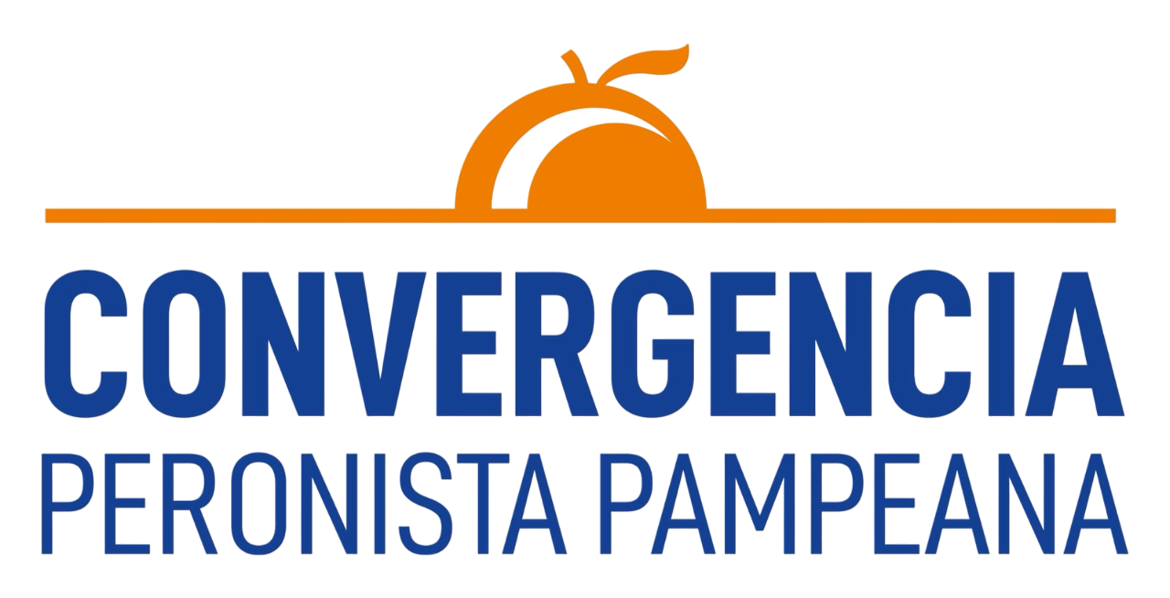 Espacio Pampa